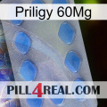 Priligy 60Mg 21